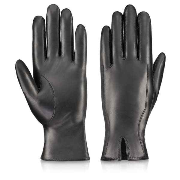 GLD-LG-2 M Damehandsker CHLOE +CERTIFIKAT