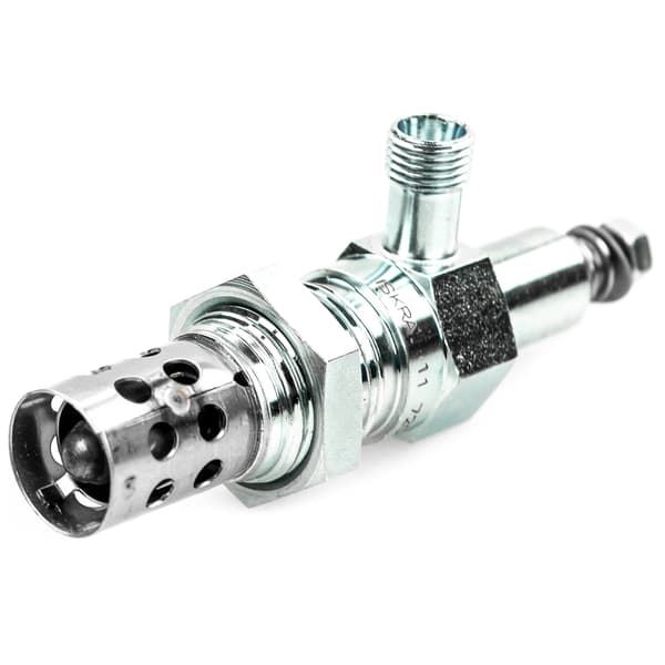 Deutz tændrør M20x1.5 9.5V