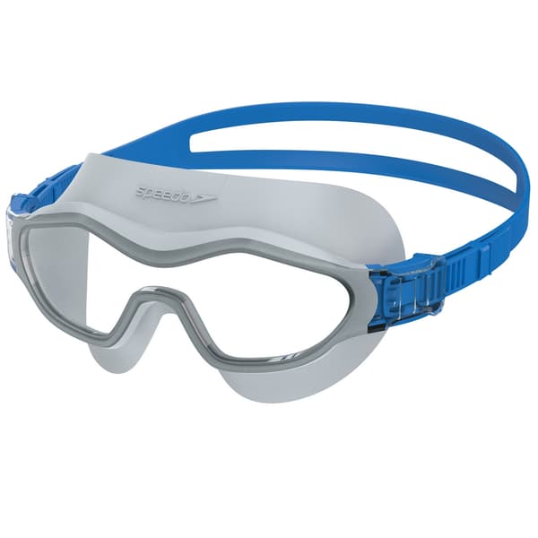 Speedo Hydrosity Swim Mask simglasögon