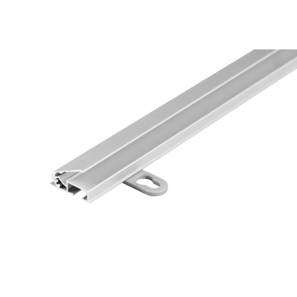Plakatstrimmel 40 cm A2 Standard