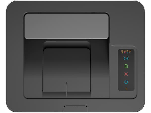 HP Color Laser 150nw laserprinter
