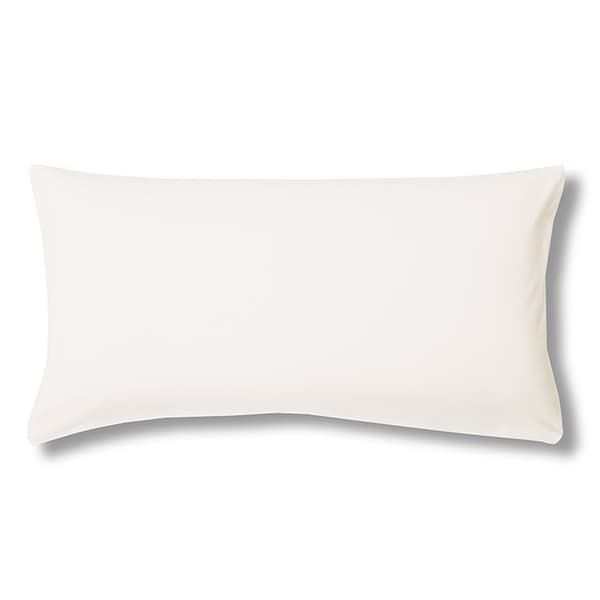 Estella 110 Jersey Örngott 40x80cm