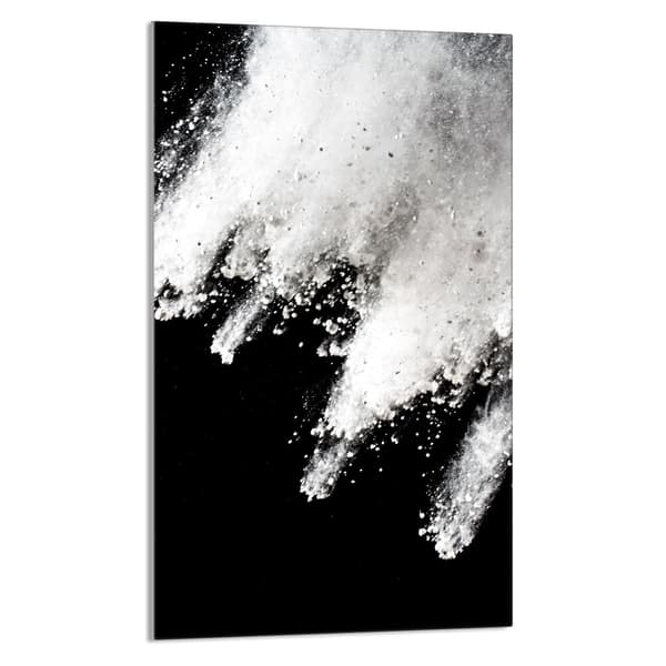 GLASSKÆREBRÆT 30x52 Eksplosion