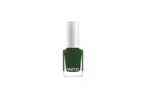 PASTEL-kynsilakka nro 341 13ml