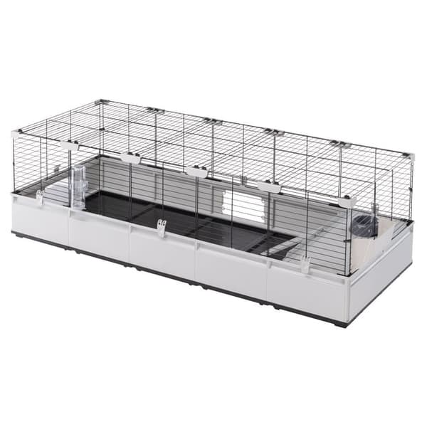 FERPLAST MODULAR 4 BUR 179x72x56 cm