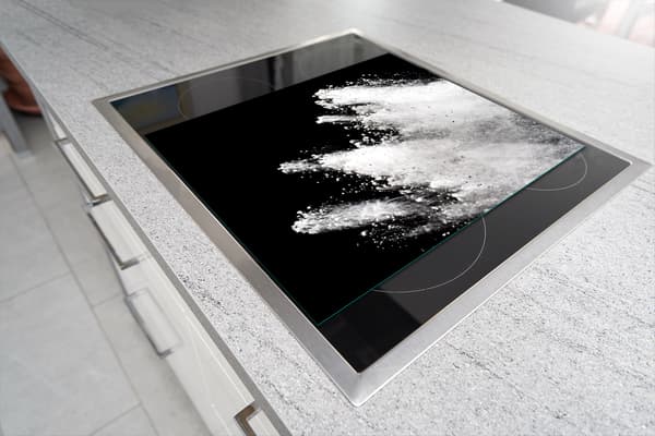 GLASSKÆREBRÆT 45x52 EKSPLOSION