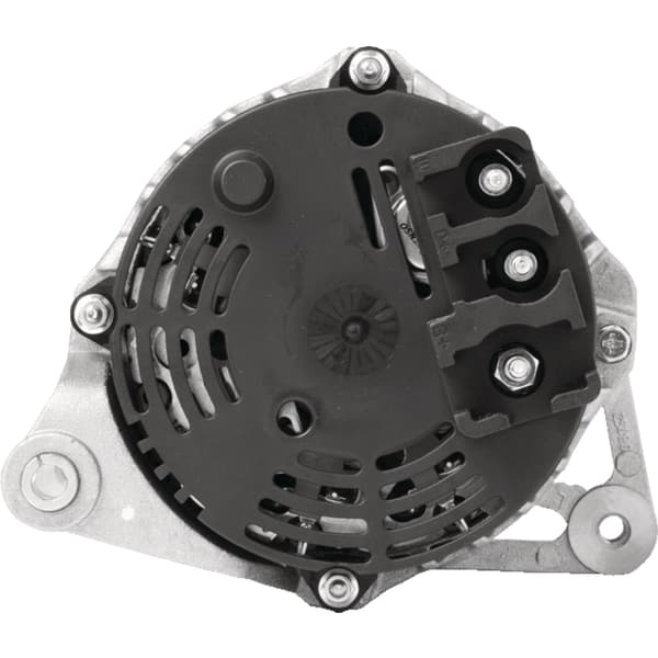 Generator typ A 14V 85A 82,0/8,2 mm Denso