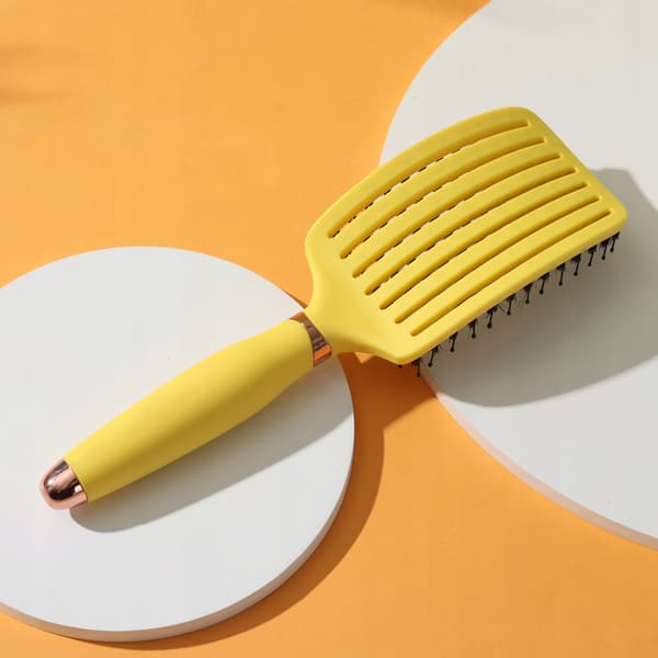 OVIA LEMON