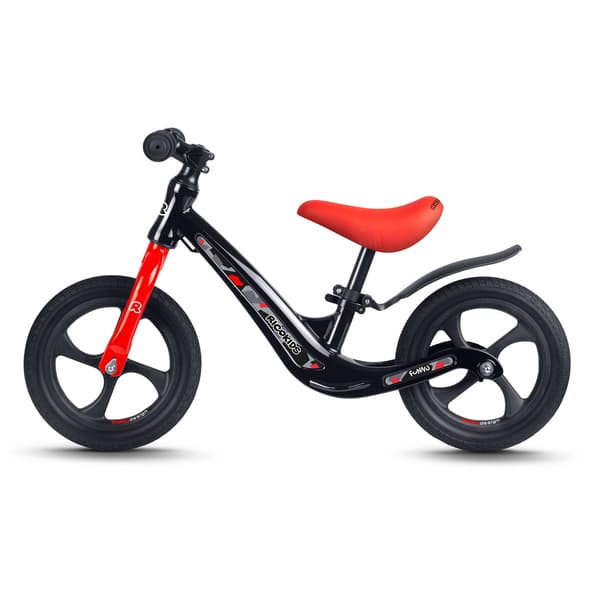 Ricokids FUNNU balanscykel för barn