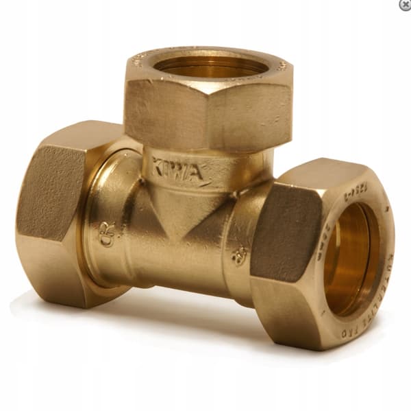 CONEX 28MM KUTERLITE KOMPRESSIONSTØRRELSE