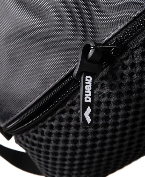 Arena One Go Pocket Bag
