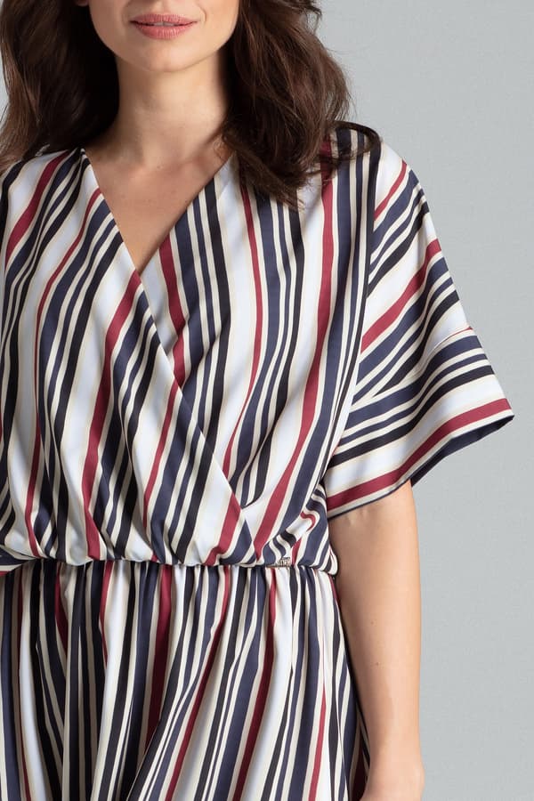 Mekko L055 Kaava 110 L