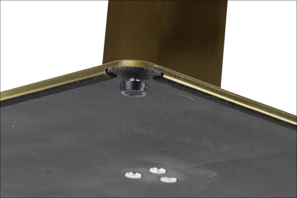 SH-3002-5/G guld
