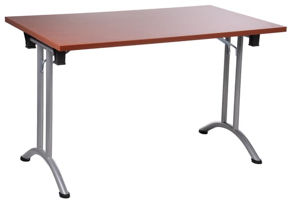 SC-922 - 59 cm, aluminium