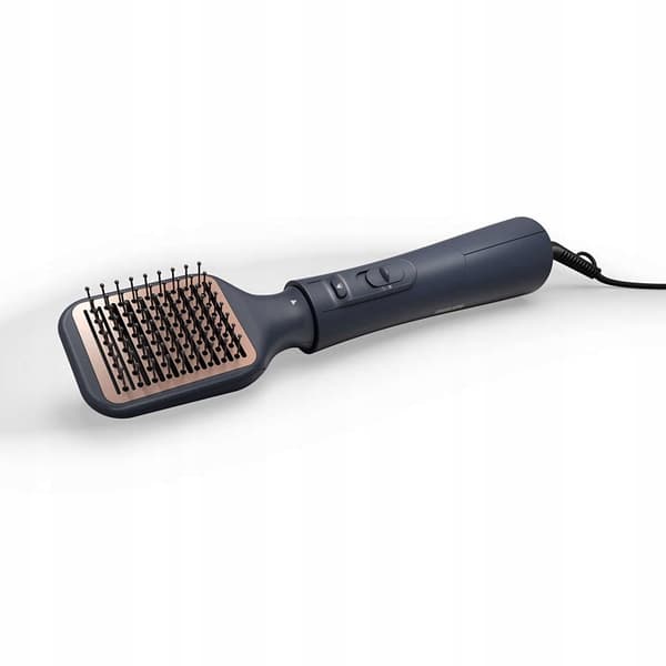 PHILIPS BHA 530/00 locktång