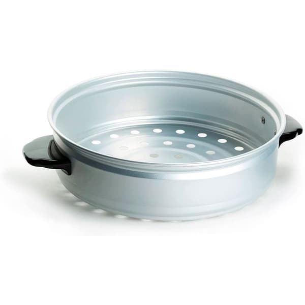 Black Decker BXRC1800E riisinkeitin