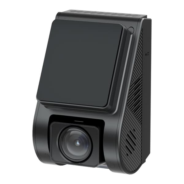 VIOFO A119 Mini 2-G GPS køretøjslogger