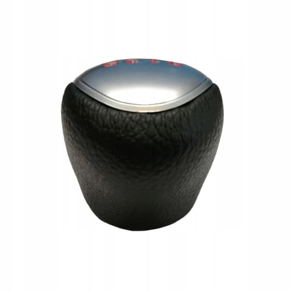 gearknop til Ford Focus MK3 ST Line