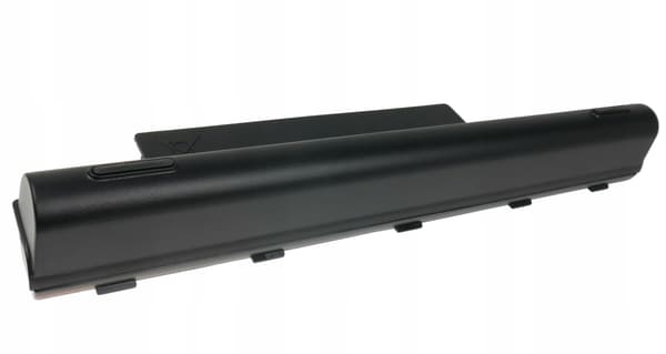 Acer Aspire E1-431 E1-471 E1-571G E1-731 E1-771 bærbar batteripakke 6600mAh
