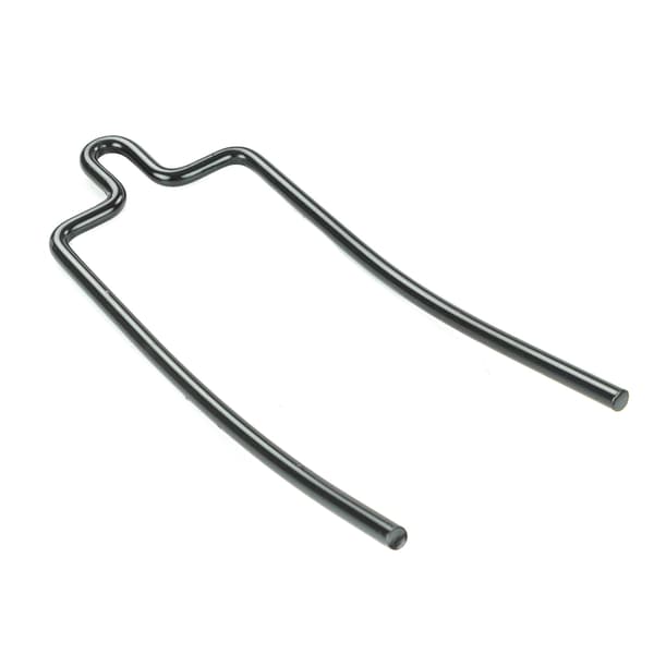 Horsch 23250303 såmaskinspinn