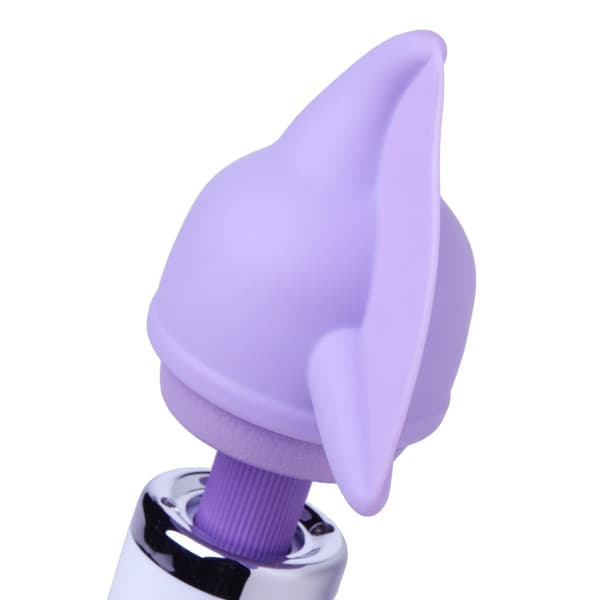 XR Brands silikonskydd