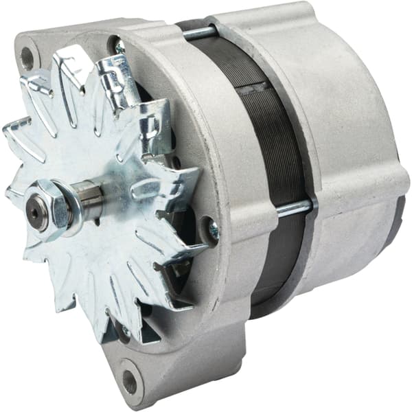 Generator typ B 14V 95A 56,0/10,2/90,0 mm
