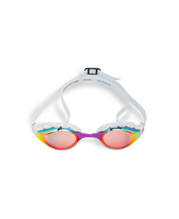 Arena Air Sonic Mirror -uimalasit
