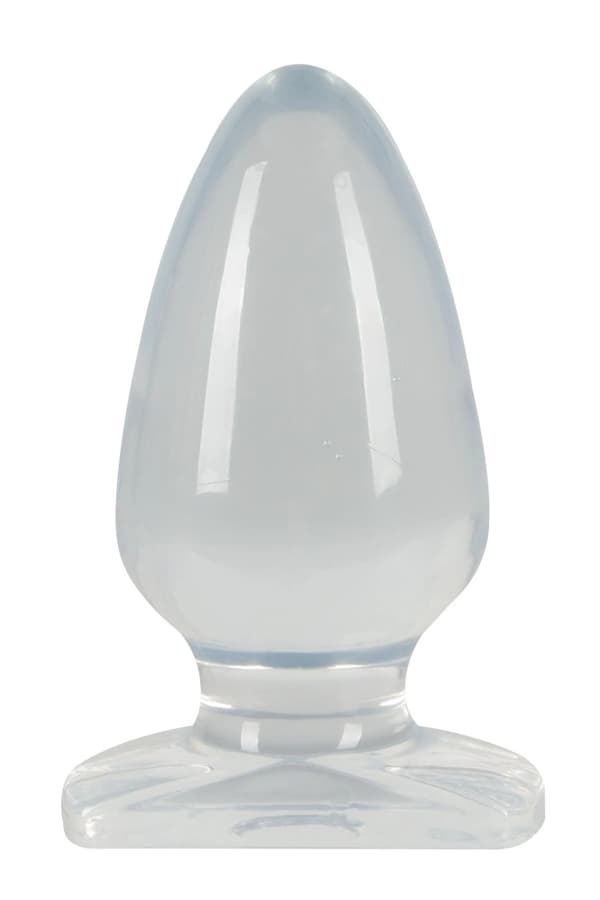 Krystal Analprop 13cm