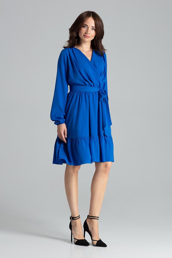Mekko L053 Safiiri S