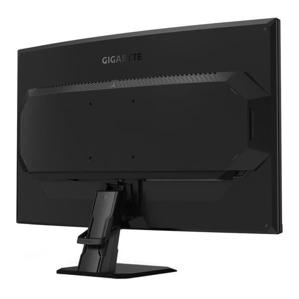 Gigabyte 27" GS27FC 2xHDMI DP-skærm