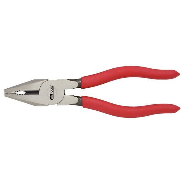 KLASSISK kombinationstang, 200 mm KS Tools