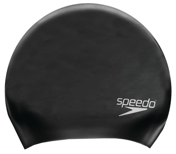 Speedo Langhårskasket