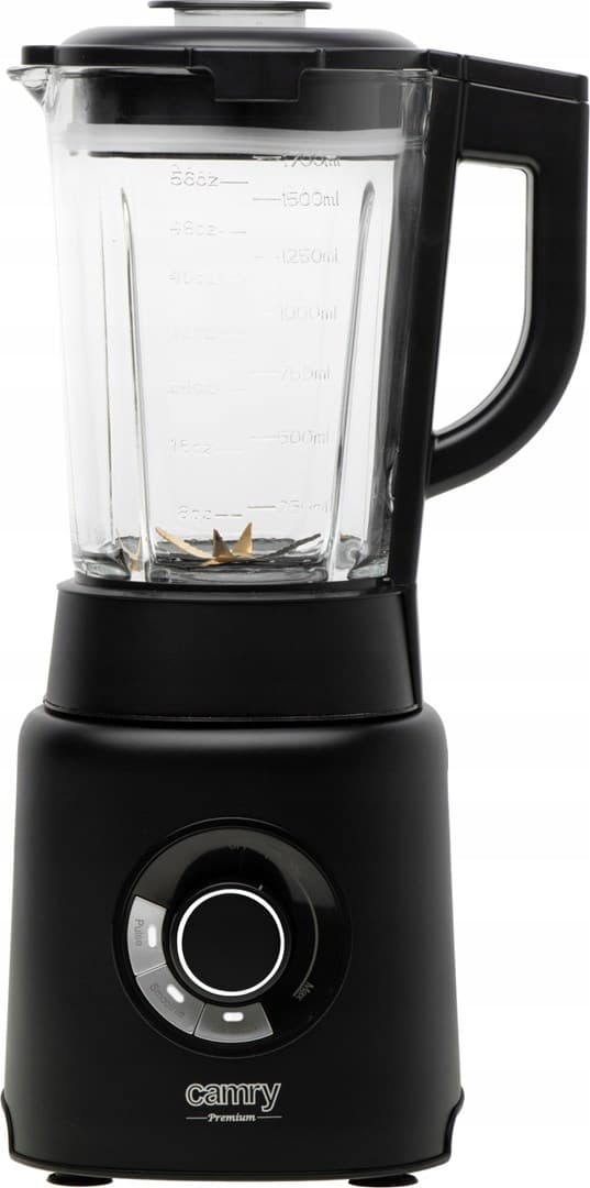 CAMRY CR 4089 Kandeblender