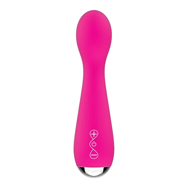 Nalone YoYo Vibrator