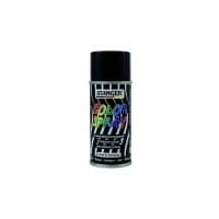 STANGER Farvespray MS 150 ml sort, 115010