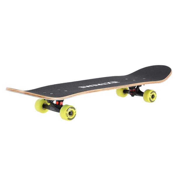 CR3108SA HJERNE SKATEBOARD NILS EXTREME
