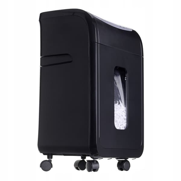 Activejet ASH-2502C makulator