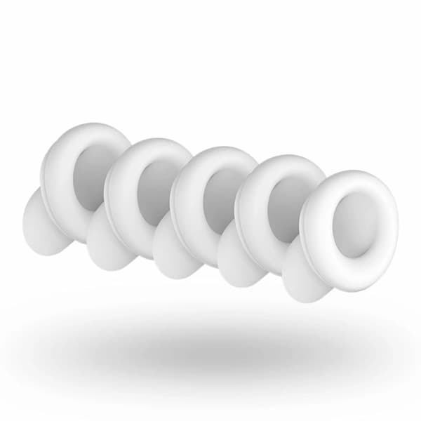 Satisfyer 2 Next Generation Climax-tips
