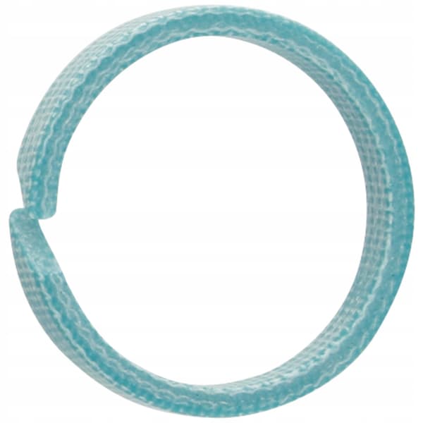 Styrring 71806230 granit X560237501000