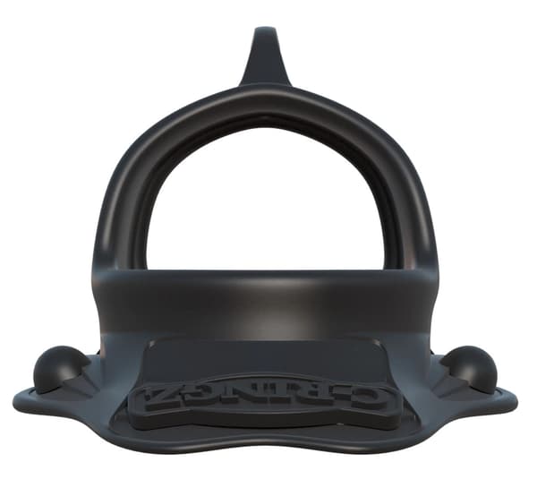 Fantasy CRingz Penisring og Ball Ring Sort