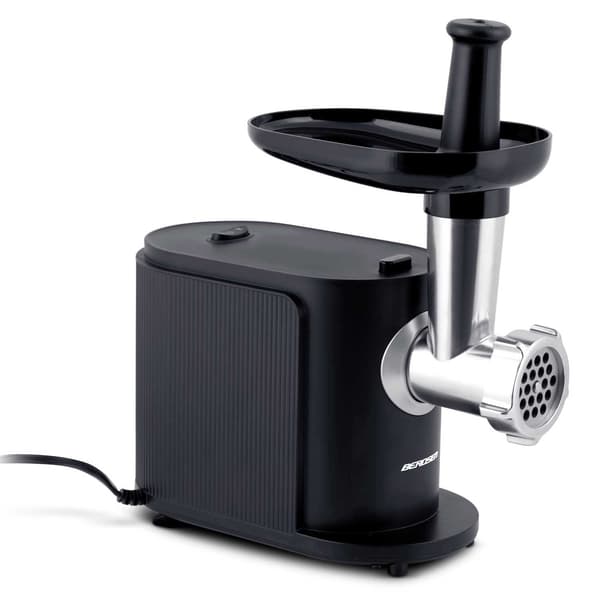 Köttkvarn BD-600 Berdsen 300/800W