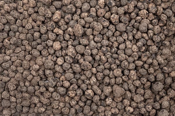 Soilico Avloppsbas 10-20 mm 3l