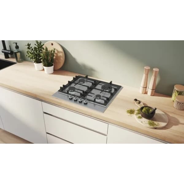 BOSCH PCH6A5I90 gaskomfur