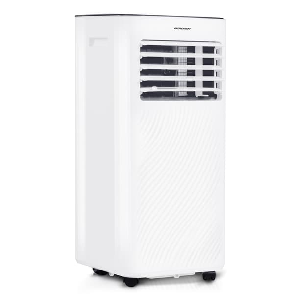 Berdsen BD-582 9000 BTU bärbar luftkonditionering