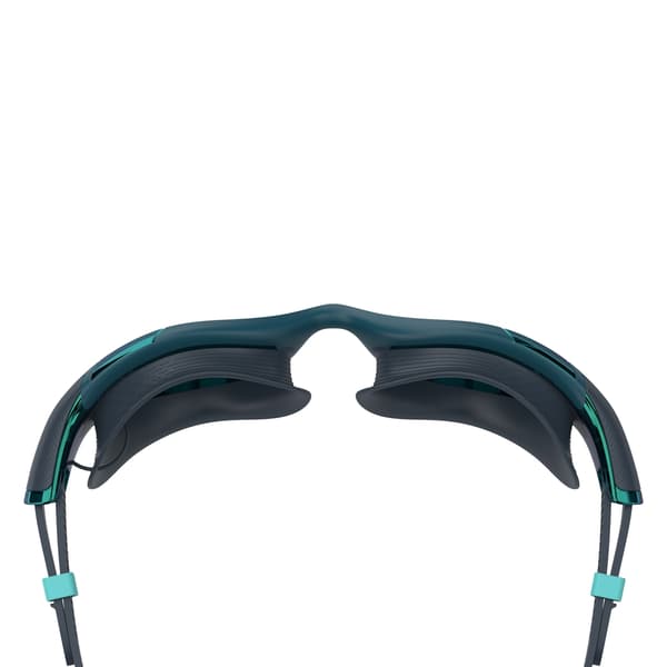 Speedo Biofuse 2.0 Mirror Dam Simglasögon