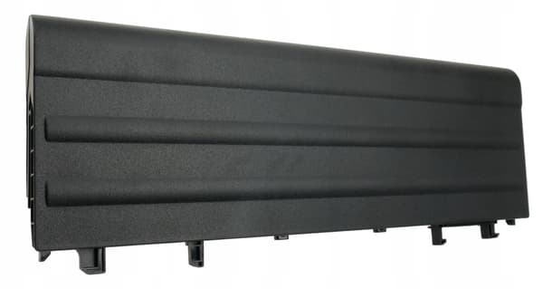 Dell VV0NF N5YH9 bærbar computerbatteri til Latitude E5440 E5540 6600mAh