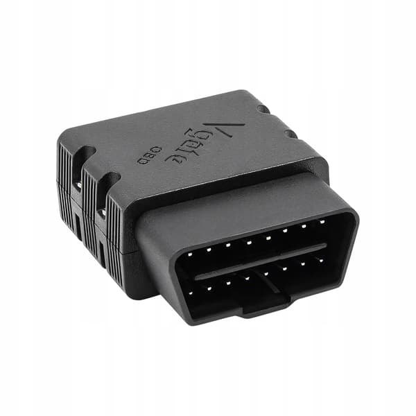 Vgate vLinker MC+ Bluetooth 4.0 Bimmercode Forscan Android iOS-grænseflade