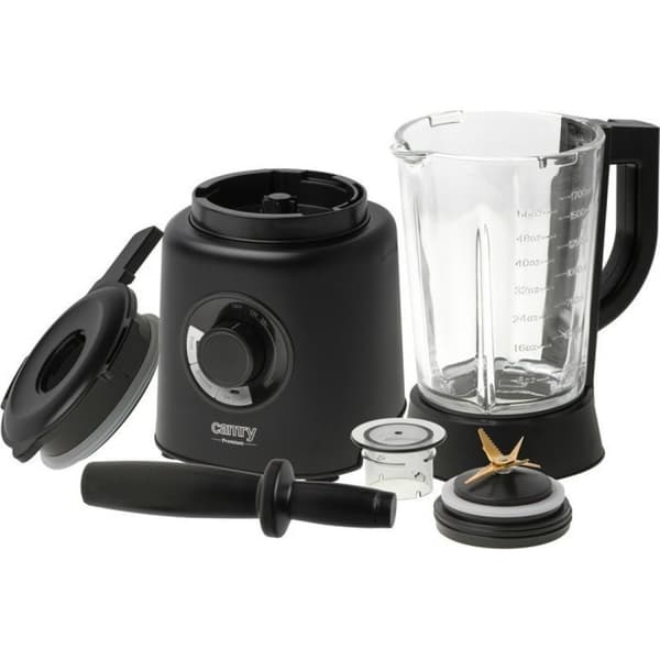 CAMRY CR 4089 Kandeblender