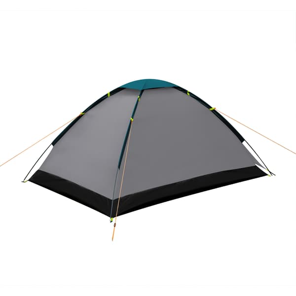 NC6033 HARMAA-SININEN RETKITELTTA NIGHTFALL NILS CAMP