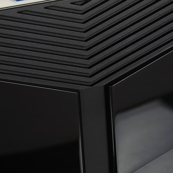 TP-LINK Archer AX23 Router